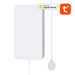 NEO NAS-WS05BH Smart Water Sensor HomeKit ZigBee TUYA - Sensors<<<Actuators<<<Smart Home<<<InnproXML