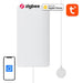 NEO NAS-WS05BH Smart Water Sensor HomeKit ZigBee TUYA - Sensors<<<Actuators<<<Smart Home<<<InnproXML
