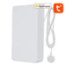 NEO NAS-WS05BH Smart Water Sensor HomeKit ZigBee TUYA - Sensors<<<Actuators<<<Smart Home<<<InnproXML