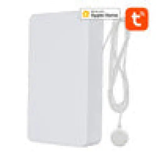 NEO NAS-WS05BH Smart Water Sensor HomeKit ZigBee TUYA - Sensors<<<Actuators<<<Smart Home<<<InnproXML