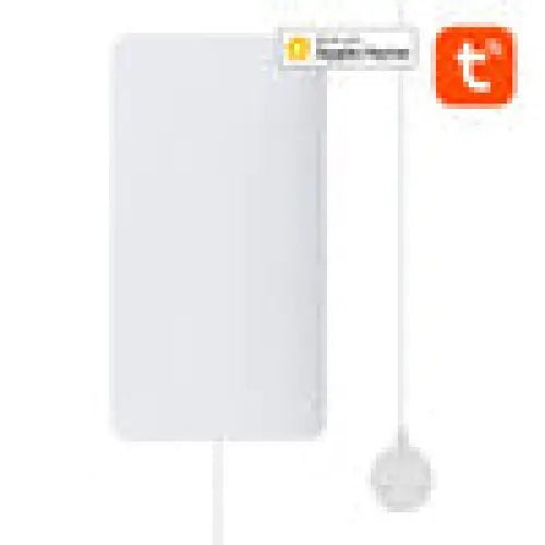 NEO NAS-WS05BH Smart Water Sensor HomeKit ZigBee TUYA - Sensors<<<Actuators<<<Smart Home<<<InnproXML