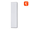 NEO NAS-WS05W Smart Water Sensor WiFi TUYA - Sensors<<<Actuators<<<Smart Home<<<InnproXML