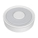 NEO NAS-ZW03B Smart gateway WiFi/ZigBee TUYA - Smart Hubs<<<Control devices<<<Smart Home<<<InnproXML