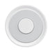 NEO NAS-ZW03B Smart gateway WiFi/ZigBee TUYA - Smart Hubs<<<Control devices<<<Smart Home<<<InnproXML