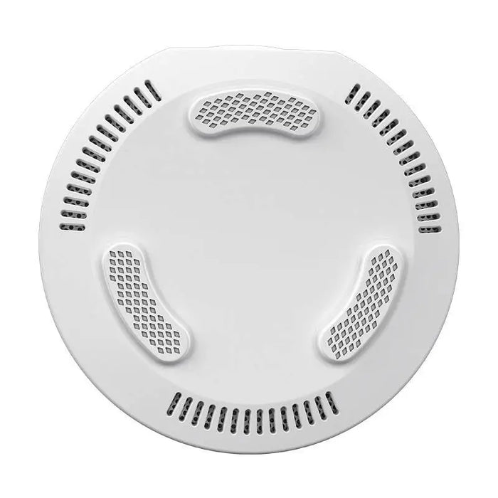 NEO NAS-ZW03B Smart gateway WiFi/ZigBee TUYA - Smart Hubs<<<Control devices<<<Smart Home<<<InnproXML