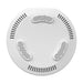NEO NAS-ZW03B Smart gateway WiFi/ZigBee TUYA - Smart Hubs<<<Control devices<<<Smart Home<<<InnproXML
