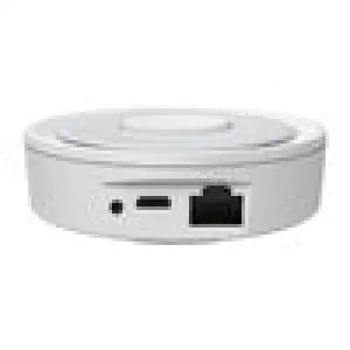 NEO NAS-ZW05BH Smart gateway LAN HomeKit ZigBee TUYA - Smart Hubs<<<Control devices<<<Smart Home<<<InnproXML