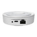 NEO NAS-ZW05BH Smart gateway LAN HomeKit ZigBee TUYA - Smart Hubs<<<Control devices<<<Smart Home<<<InnproXML