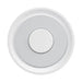 NEO NAS-ZW05BH Smart gateway LAN HomeKit ZigBee TUYA - Smart Hubs<<<Control devices<<<Smart Home<<<InnproXML