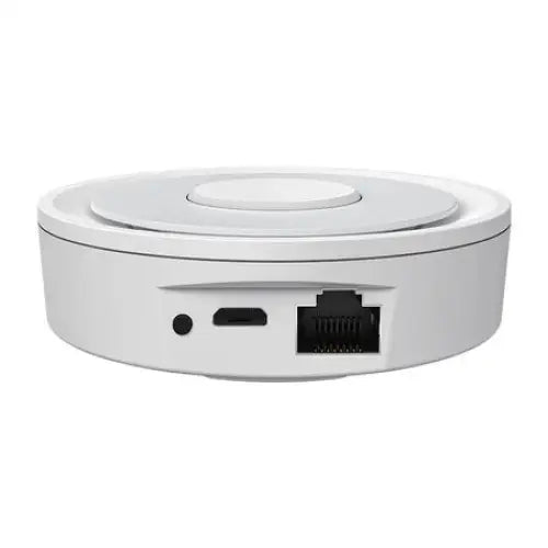 NEO NAS-ZW05BH Smart gateway LAN HomeKit ZigBee TUYA - Smart Hubs<<<Control devices<<<Smart Home<<<InnproXML
