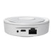 NEO NAS-ZW05BH Smart gateway LAN HomeKit ZigBee TUYA - Smart Hubs<<<Control devices<<<Smart Home<<<InnproXML