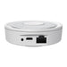 NEO NAS-ZW05BH Smart gateway LAN HomeKit ZigBee TUYA - Smart Hubs<<<Control devices<<<Smart Home<<<InnproXML