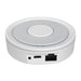 NEO NAS-ZW05BH Smart gateway LAN HomeKit ZigBee TUYA - Smart Hubs<<<Control devices<<<Smart Home<<<InnproXML