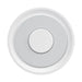 NEO NAS-ZW05BH Smart gateway LAN HomeKit ZigBee TUYA - Smart Hubs<<<Control devices<<<Smart Home<<<InnproXML