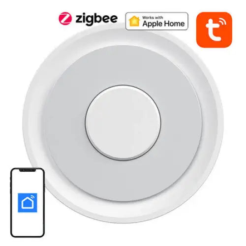 NEO NAS-ZW05BH Smart gateway LAN HomeKit ZigBee TUYA - Smart Hubs<<<Control devices<<<Smart Home<<<InnproXML
