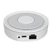 NEO NAS-ZW05BH Smart gateway LAN HomeKit ZigBee TUYA - Smart Hubs<<<Control devices<<<Smart Home<<<InnproXML