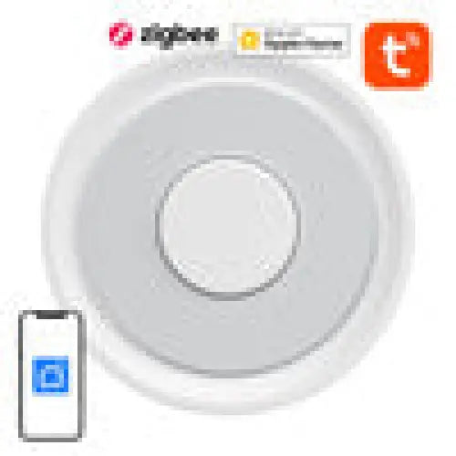 NEO NAS-ZW05BH Smart gateway LAN HomeKit ZigBee TUYA - Smart Hubs<<<Control devices<<<Smart Home<<<InnproXML