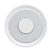 NEO NAS-ZW05BH Smart gateway LAN HomeKit ZigBee TUYA - Smart Hubs<<<Control devices<<<Smart Home<<<InnproXML