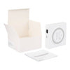 NEO NAS-ZW06WM Smart gateway Matter ZigBee TUYA - Smart Hubs<<<Control devices<<<Smart Home<<<InnproXML