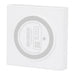 NEO NAS-ZW06WM Smart gateway Matter ZigBee TUYA - Smart Hubs<<<Control devices<<<Smart Home<<<InnproXML