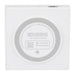 NEO NAS-ZW06WM Smart gateway Matter ZigBee TUYA - Smart Hubs<<<Control devices<<<Smart Home<<<InnproXML