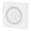 NEO NAS-ZW06WM Smart gateway Matter ZigBee TUYA - Smart Hubs<<<Control devices<<<Smart Home<<<InnproXML