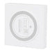 NEO NAS-ZW06WM Smart gateway Matter ZigBee TUYA - Smart Hubs<<<Control devices<<<Smart Home<<<InnproXML
