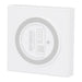 NEO NAS-ZW06WM Smart gateway Matter ZigBee TUYA - Smart Hubs<<<Control devices<<<Smart Home<<<InnproXML