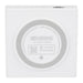 NEO NAS-ZW06WM Smart gateway Matter ZigBee TUYA - Smart Hubs<<<Control devices<<<Smart Home<<<InnproXML