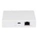 NEO NAS-ZW06WM Smart gateway Matter ZigBee TUYA - Smart Hubs<<<Control devices<<<Smart Home<<<InnproXML