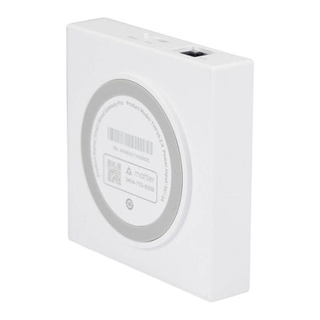 NEO NAS-ZW06WM Smart gateway Matter ZigBee TUYA - Smart Hubs<<<Control devices<<<Smart Home<<<InnproXML