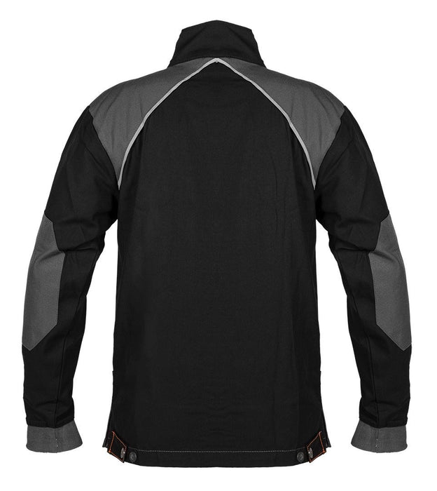 NEO tools 81-218-L work clothing Jacket