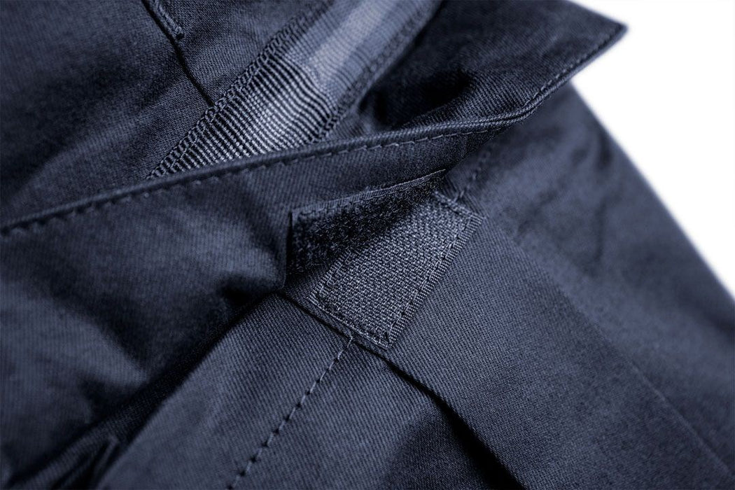 WORKING HALF-WEAR SIZE XL NEO NAVY