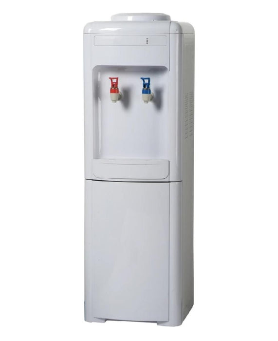 DISPENSER NEO WDE-2000 W