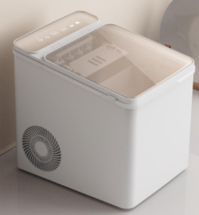ICE GENERATOR NEO IMB-1008 150W