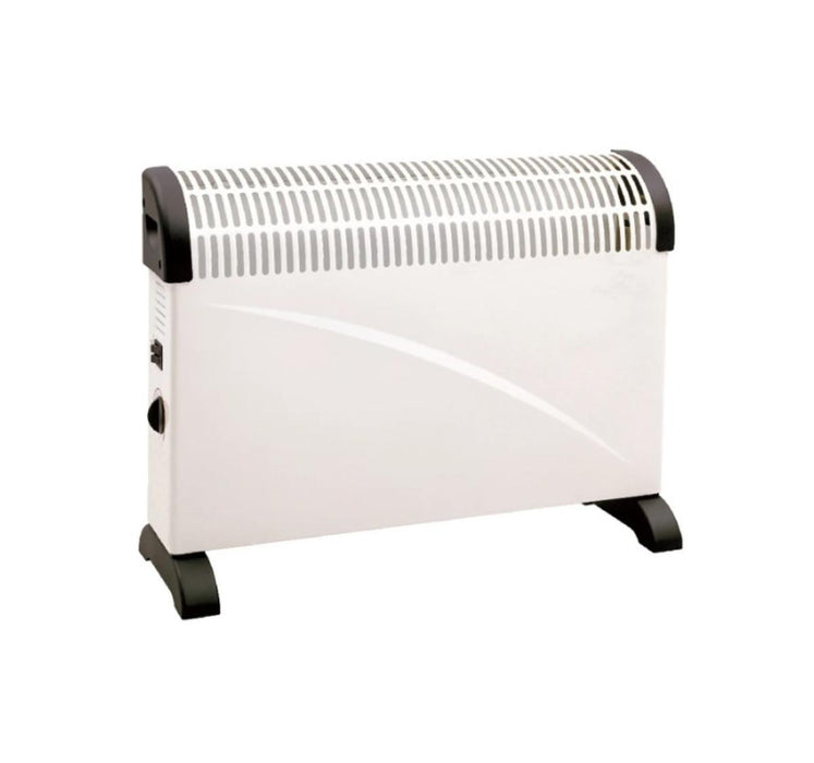FLOOR CONVECTOR NEO CHB-2000 2000W