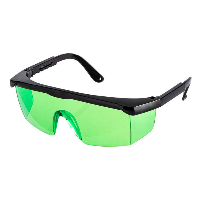 GREEN LASER BEAM GLASSES NEO 75-121