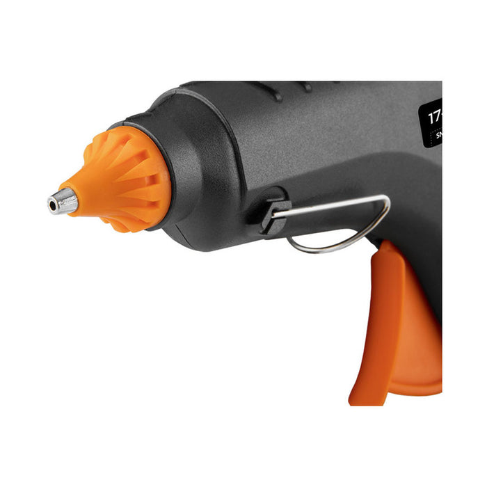 SOLDERING TOOL FOR SILICONE NEO 17-090