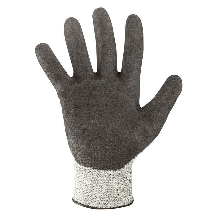 ANTI-CUTS GLOVES SIZE: 10 NEO 97-610-10