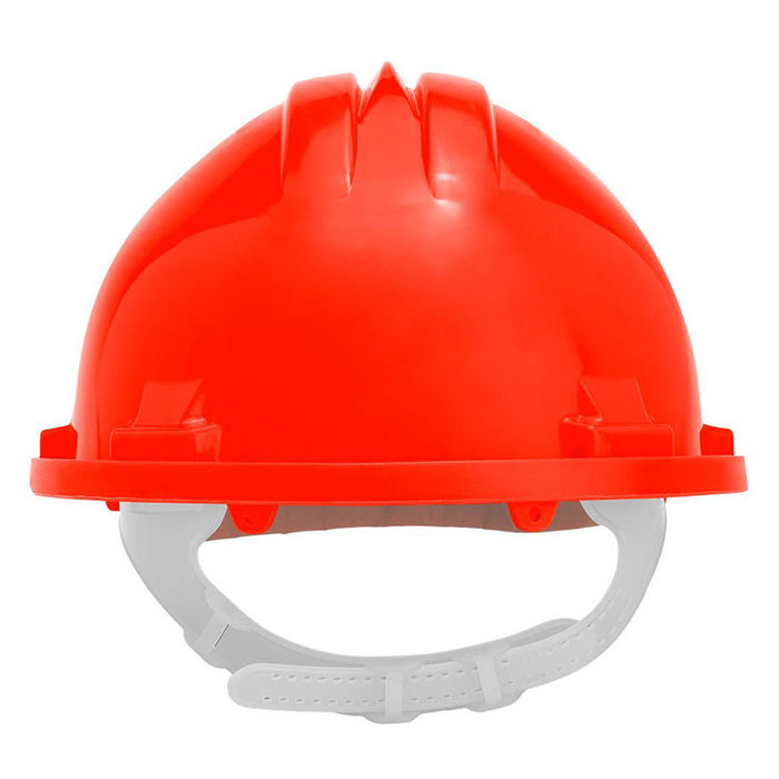 NEO 97-204 HELMET