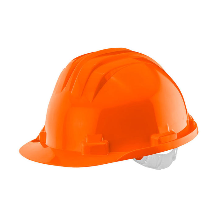 NEO 97-205 HELMET