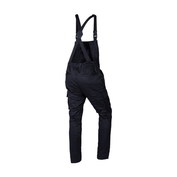 WORKING SEMI-TERIOR SIZE XXL NEO NAVY