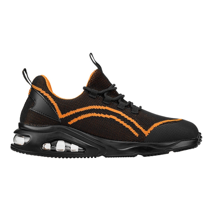 WORK SHOES NEO S1 SR AIR