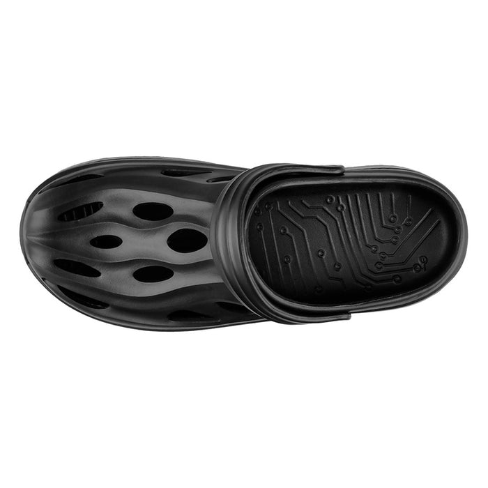 GARDEN CLOG WITH STRAPS SIZE 42/43 NEO 82-905