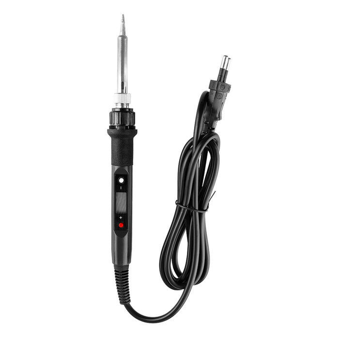 PRECISION SOLDERING IRON NEO 19-161