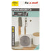 NEODYMIUM MAGNET WITH HOLE 32MM/8MM FIX-O-MOLL - Магнитни инструменти и аксесоари<<<Ръчни инструменти<<<Инструменти и