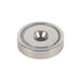 NEODYMIUM MAGNET WITH HOLE 32MM/8MM FIX-O-MOLL - Магнитни инструменти и аксесоари<<<Ръчни инструменти<<<Инструменти и