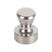 NEODYMIUM MAGNETIC PINS/SPONGES 12 MM/16 MM 4 PCS GRAY FIX-O-MOLL GRAY - Магнитни инструменти и аксесоари<<<Ръчни