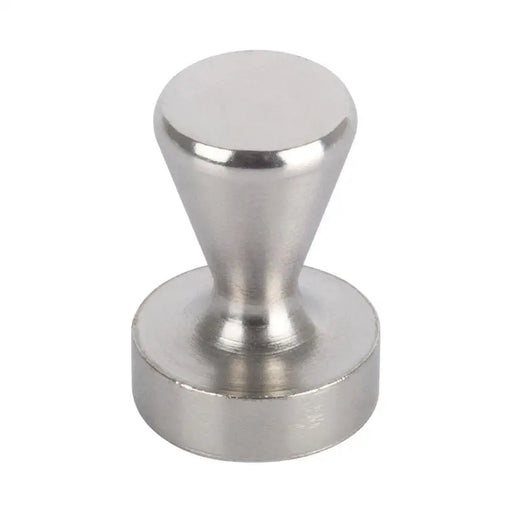 NEODYMIUM MAGNETIC PINS/ SPONGES 15 MM/21 MM 2 PCS FIX-O-MOLL GRAY - Магнитни инструменти и аксесоари<<<Ръчни