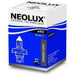 NEOLUX R2 3200K 55W 12V CARTON BOX 1 PCS - КРУШКИ И СВЕТЛИНИ<<<MaxCar